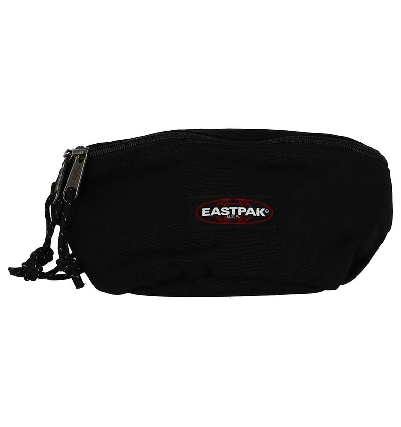 Eastpak Springer EK074 Bruine Heuptas in stof (293811)