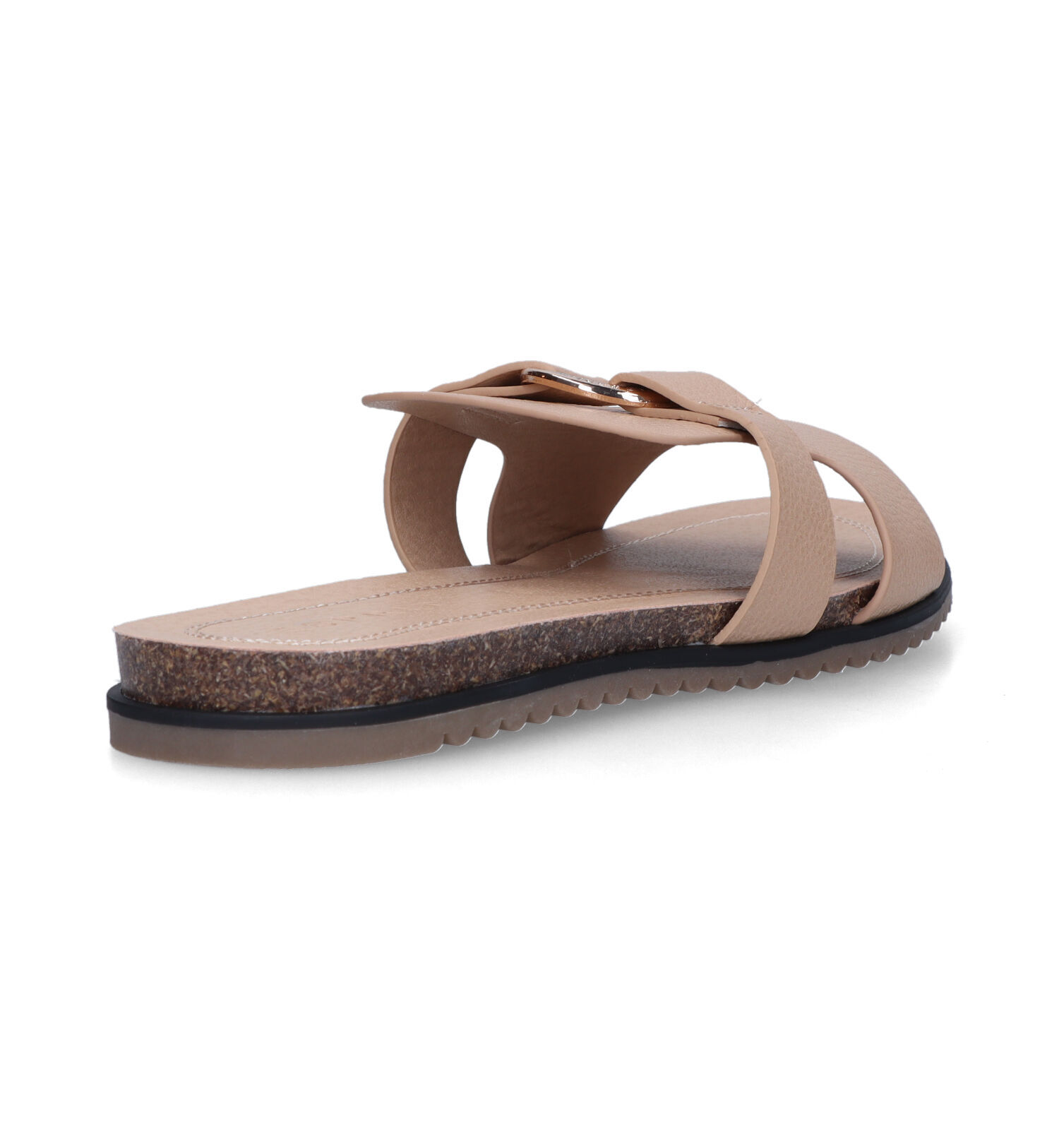 Slippers dames torfs 2025