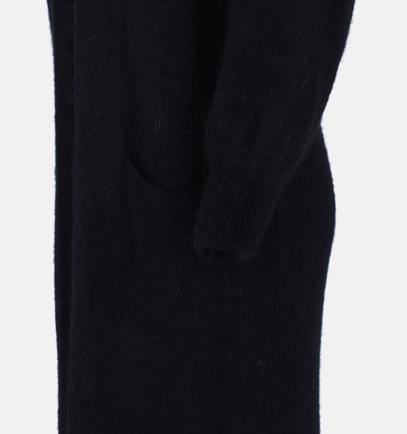 Dolce C. Cardigan en Rose (326404)