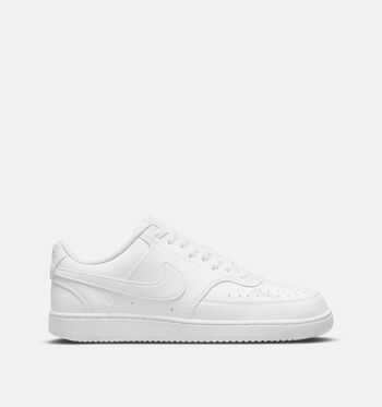 Nike Low Sneakers BLACK/BLACK/BLACK/White/White/White/100 -White/White-White/WHITE/BURGUNDY CRUSH/White/Black/White/101 -White/Black-White/104 -SUMMIT WHITE/BLACK-SILVER SAGE/White/University Red/100 -Ligth Orewood Brown/ White gum med brown/103 -SAIL/BRILLIANT BLUE-CREAM II/003 -ANTHRACITE/PALE IVORY