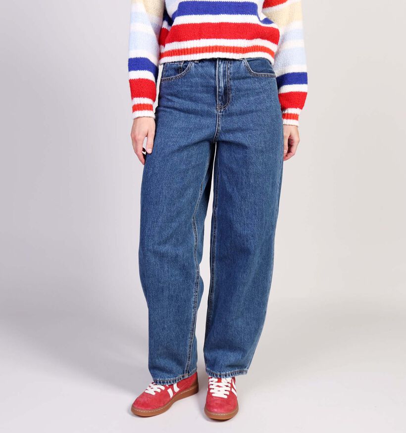 Vero Moda Billie Blauwe Jeans voor dames (364515)
