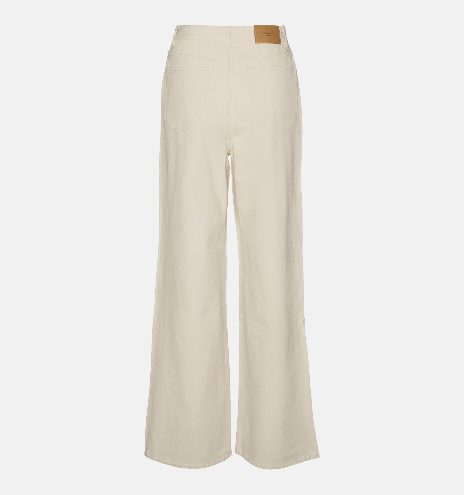 Vero moda kathy jeans best sale