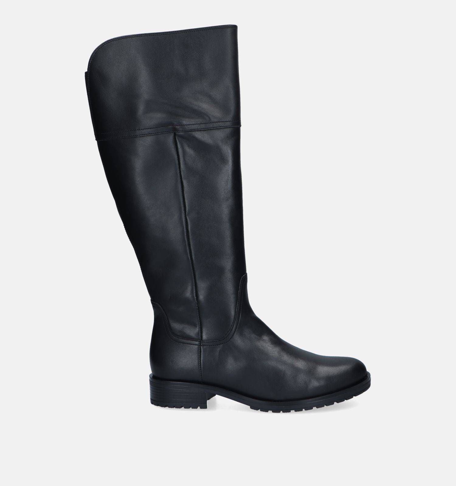 Brede schoenen sales voor steunzolen