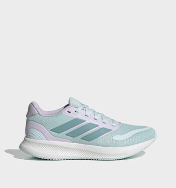 adidas Sneakers ftwr white/ clear pink/ GUM10/halo mint/ mint ton/ ice lavender/Cloud White/ Clear Pink/ Core Black
