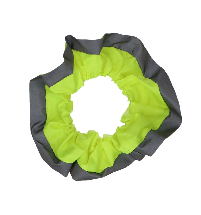 Flashion Designers Reflective Scrunchie voor meisjes (285888)