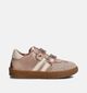 STONES and BONES Lucas Roze Sneakers voor meisjes (362028) - geschikt voor steunzolen