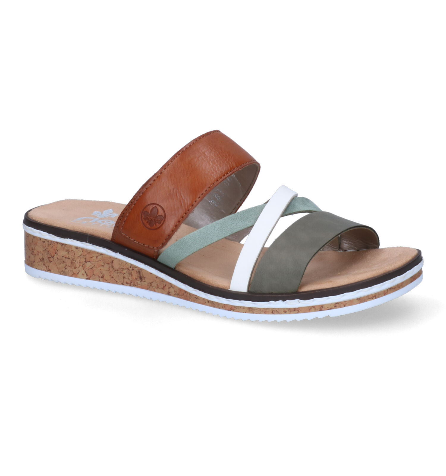 Rieker | TORFS.BE | Gratis verzending en retour