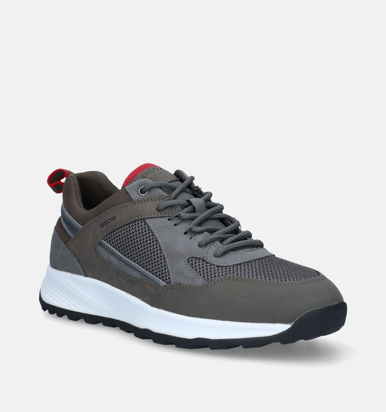 Torfs best sale geox heren