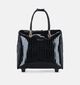 Olivia Lauren Alice Zwarte Laptoptas voor dames (364299)