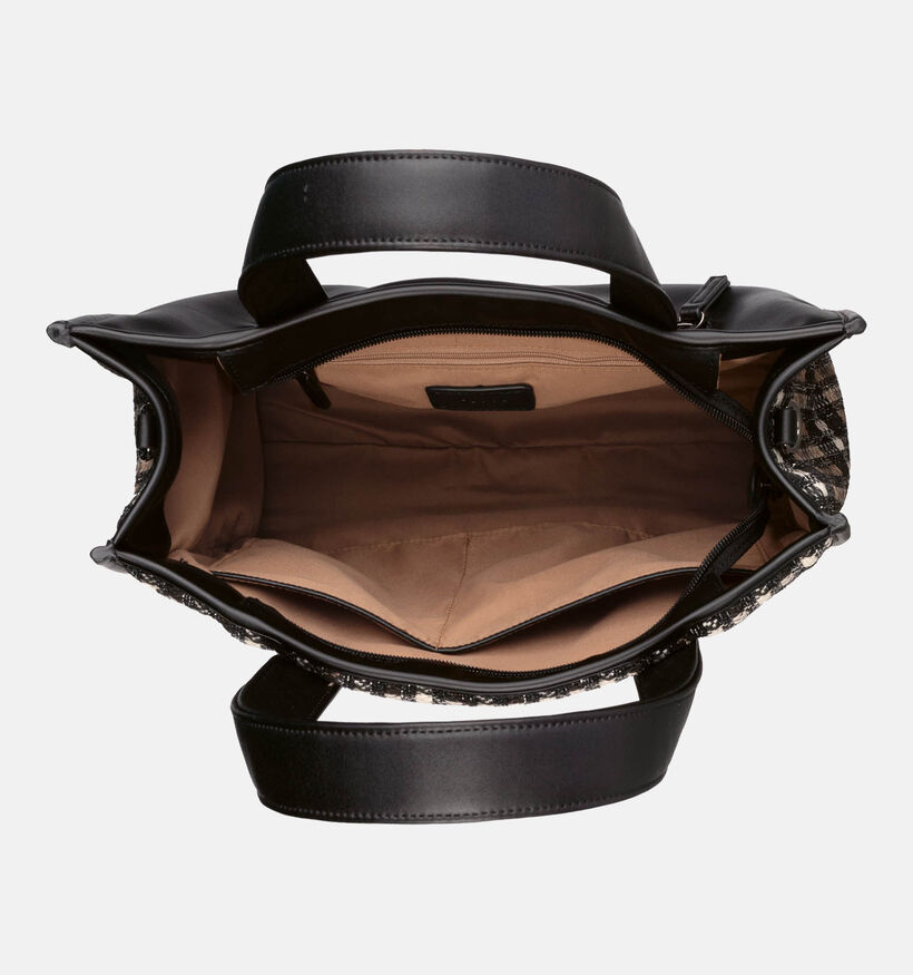 Gabor Lexie Blauwe Handtas voor dames (347802)