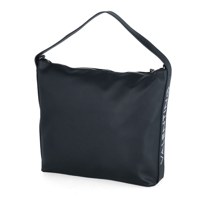 Valentino Handbags Olive Sac à bandoulière en Noir pour femmes (299224)