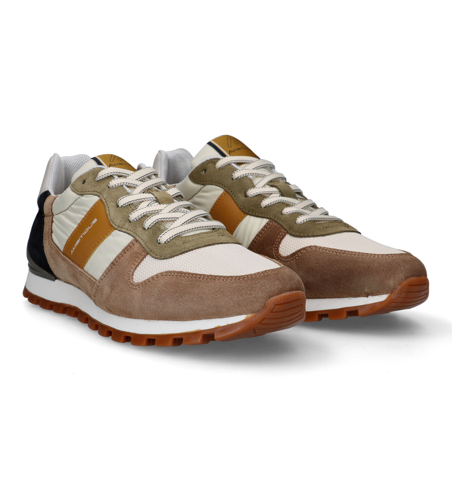 Chaussures ken hotsell