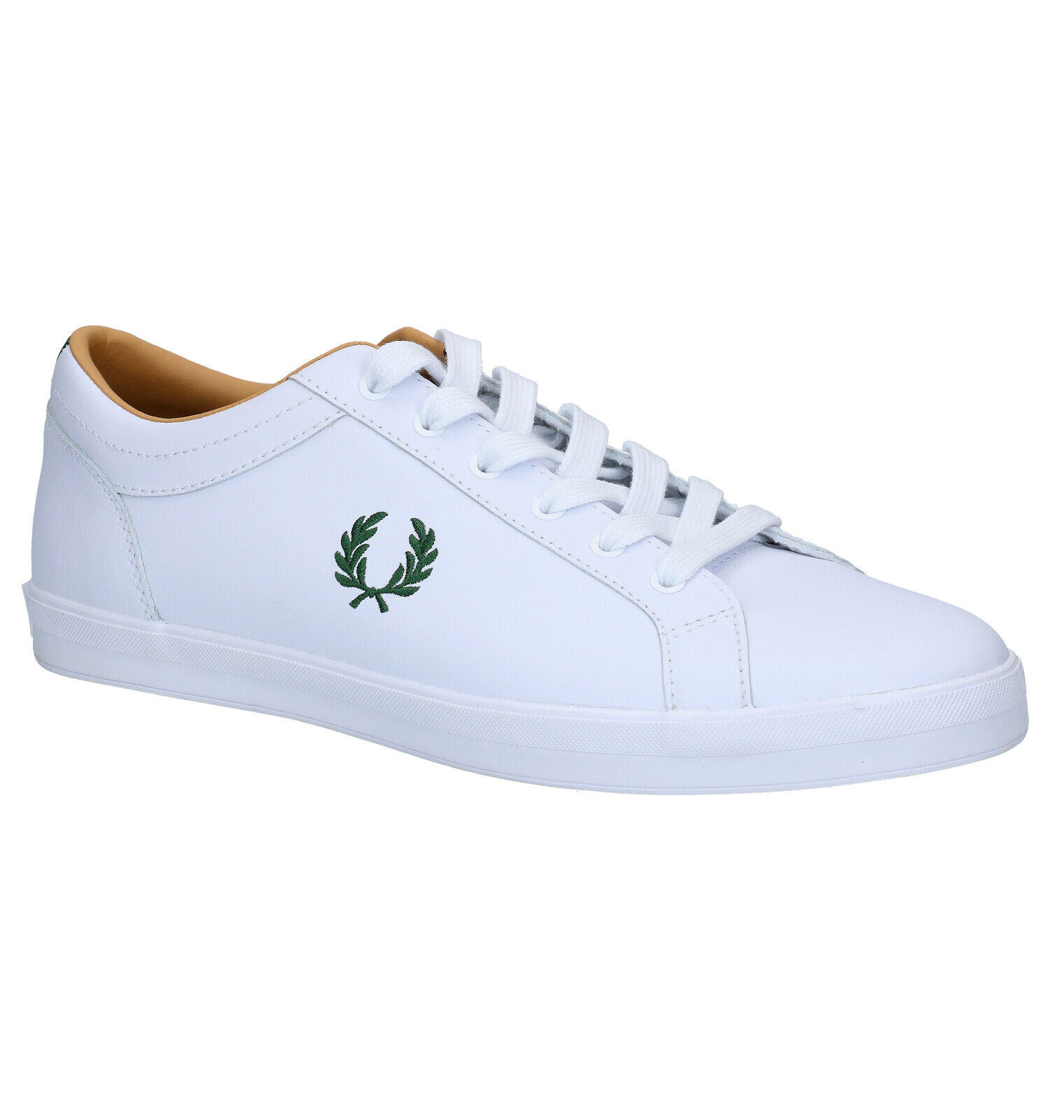 FRED PERRY 271673 - berca.be - Bezoek onze webshop