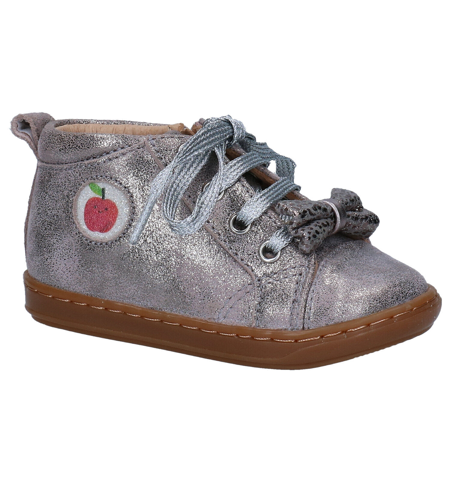 Zippy schoenen outlet