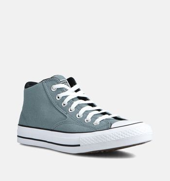 Converse Low Sneakers Natural Ivory/Natural Ivory/Bear Nap/Bear Nap/White/Taupe/ Vintage Cargo/ White/Classic Taupe/Vintage Cargo/Into The Void/Vintage Cargo/Navy/ Black/ White/Mineral Brew/ White/ Black/Good Natured/ Utility/ White/Utility/White/Black/Sharkskin/White/Black