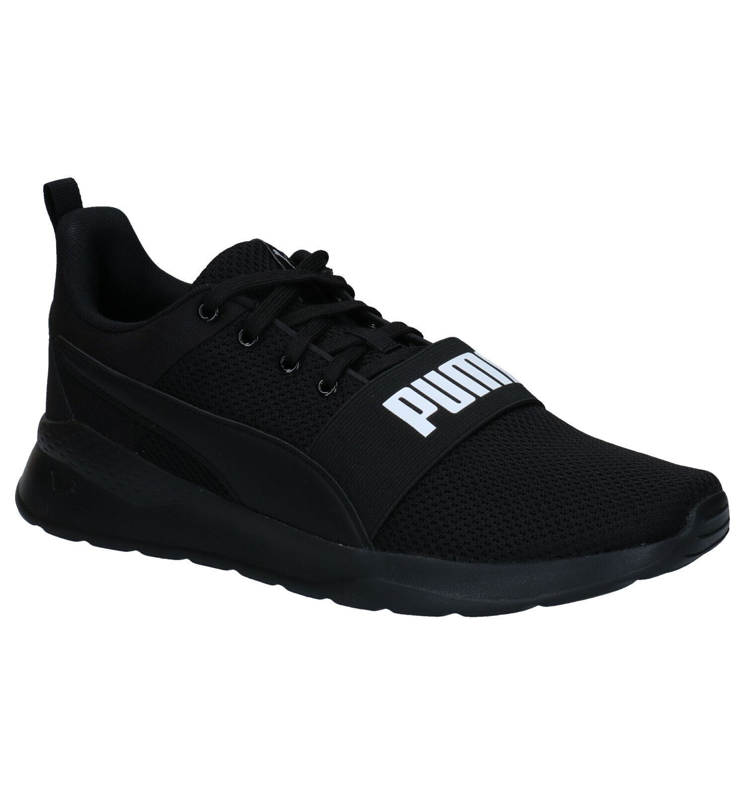 Puma | TORFS.BE | Gratis verzending en retour
