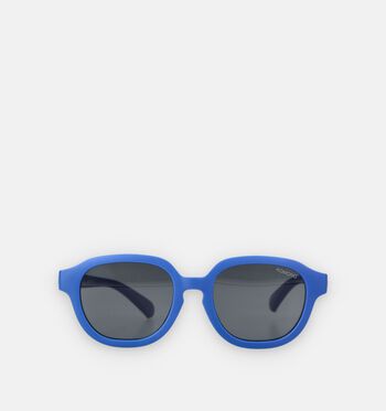 Komono Lunettes de soleil Bleu