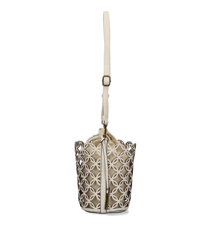 Bulaggi Evelyn Beige Handtas voor dames (326467)
