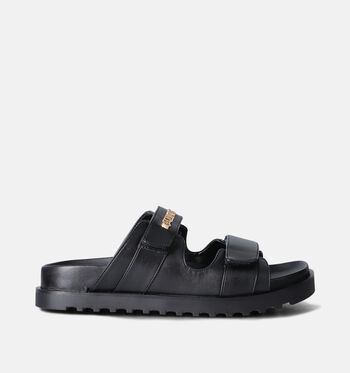 Nu-pieds noir