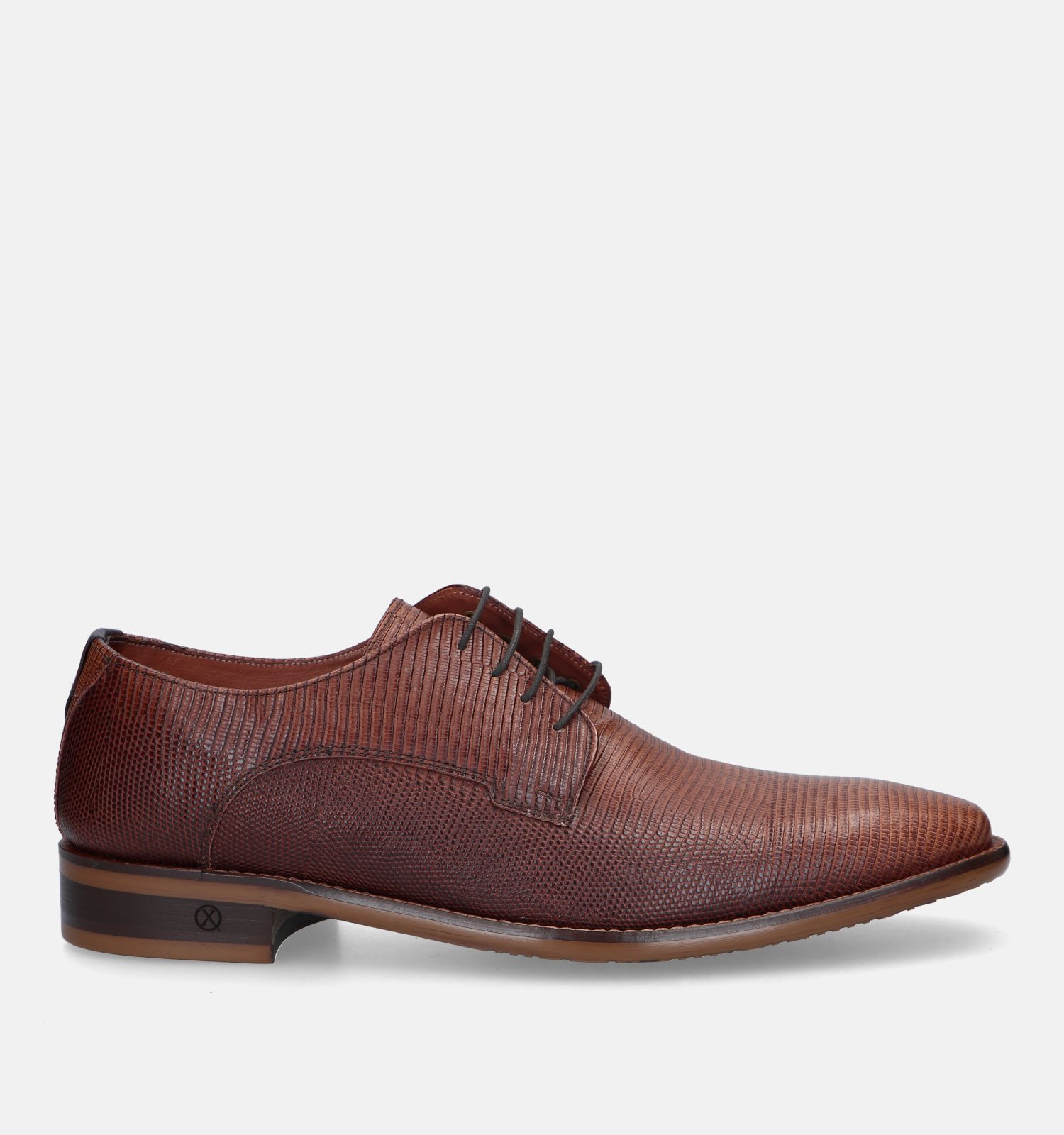Schoenen ambiorix sales