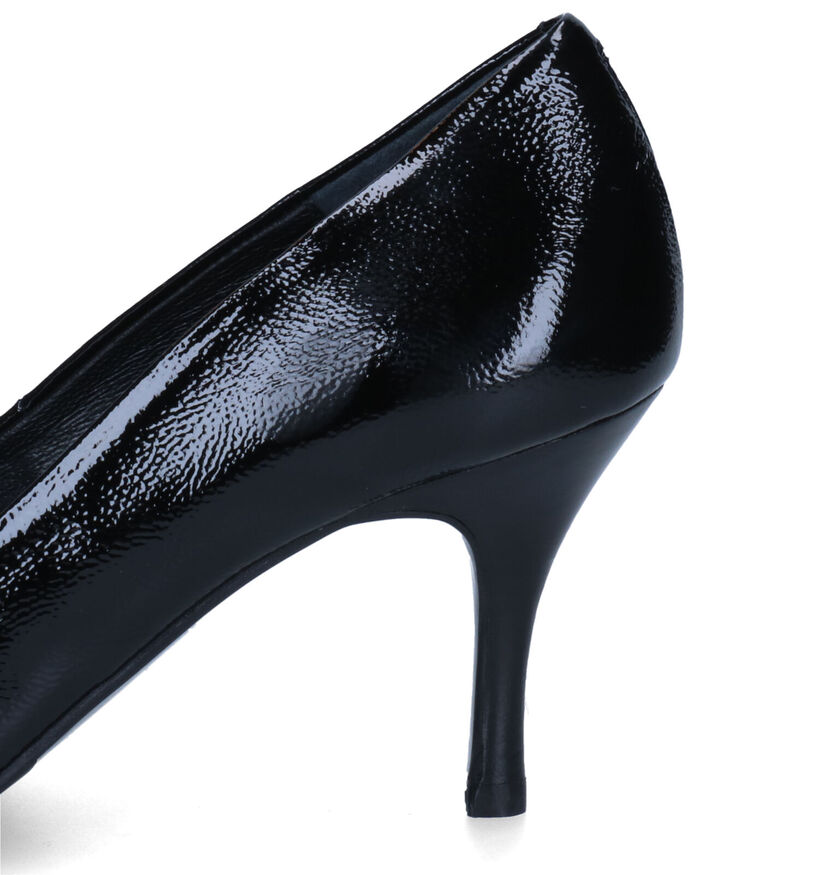 Zinda Zwarte Pumps voor dames (309867)