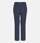 Guess Zwarte Geklede Broek voor dames (364400)