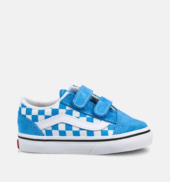 Vans Checkerboard Low Baskets V GLITTER LEOPARD Diva Pink/Floral Black/Marshmello/ pink/Color Theory Checkerboard Walnut/COLOR THEORY CHECKERBOARD Bright Azure/Romantic Floral Pink/ Multi