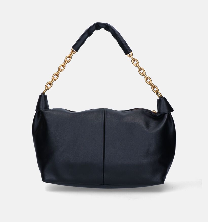 Laurent David Fien Sac à bandoulière en Noir pour femmes (333208)