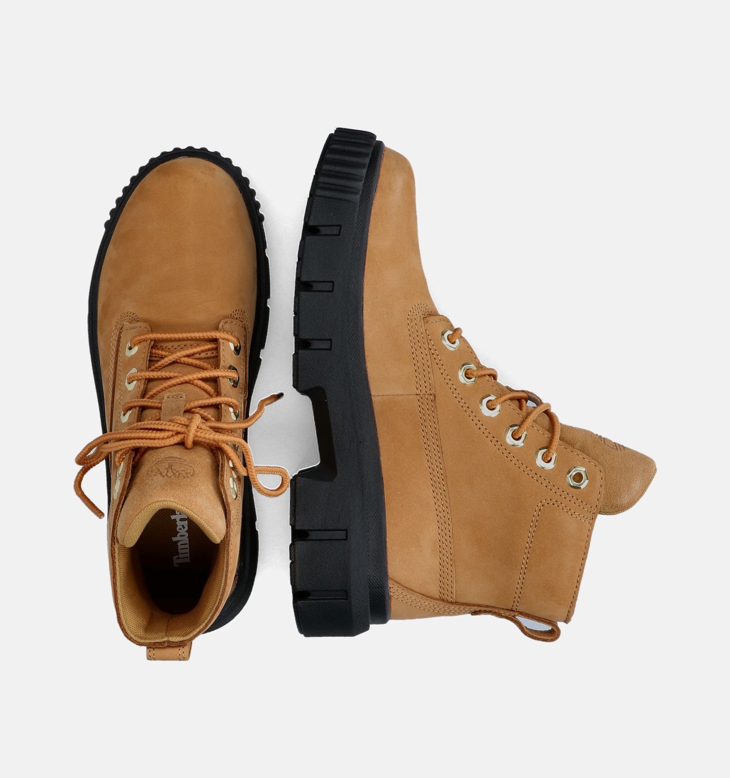 Sites Torfs Webshop BE Site