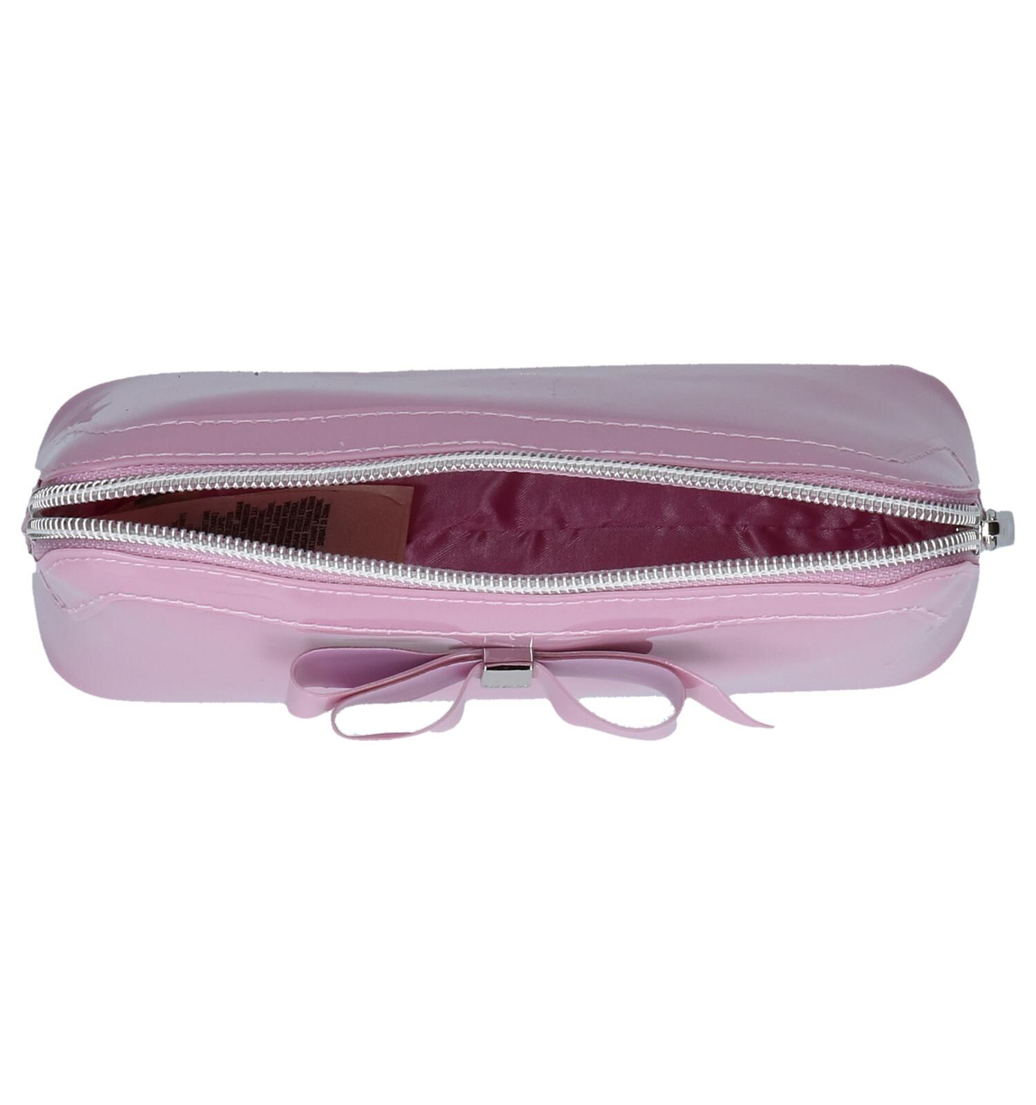 Ted baker cahira online