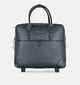 Olivia Lauren Nero Sacs ordinateur en Noir pour femmes (364312)
