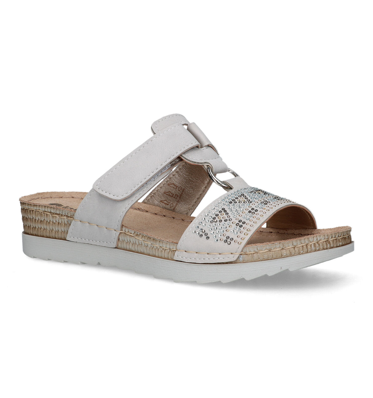 Inblu hotsell slippers dames