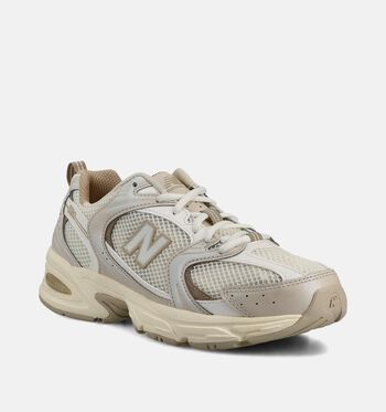 New Balance 530 Low Sneakers Black/ Magnet/NB WHITE/WHITE/ NATURAL INDIGO/White/Reflection/Beige/ Angora/BEIGE/ ANGORA/Moonrock/Mushroom/Concrete/Taro/Ice Wine/RAINCLOUD/ SHADOW GREY