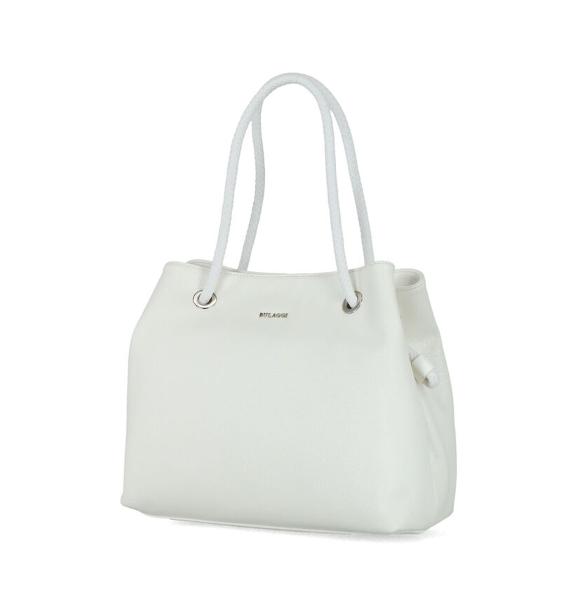 Bulaggi Sue Lila Shopper Tas voor dames (326451)