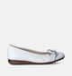 Gabor Ballerines en Blanc pour femmes (355005)