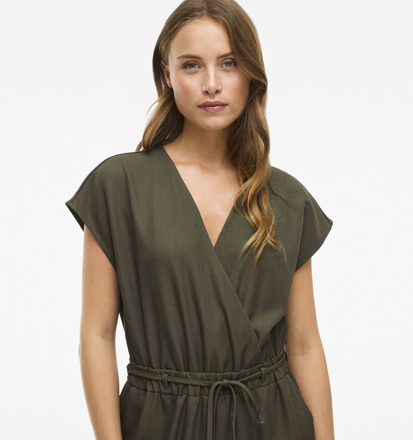 Vila Virala Jumpsuit voor dames (366147)