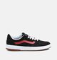 Vans Cruze 3.0 Baskets en Noir pour hommes (360231)