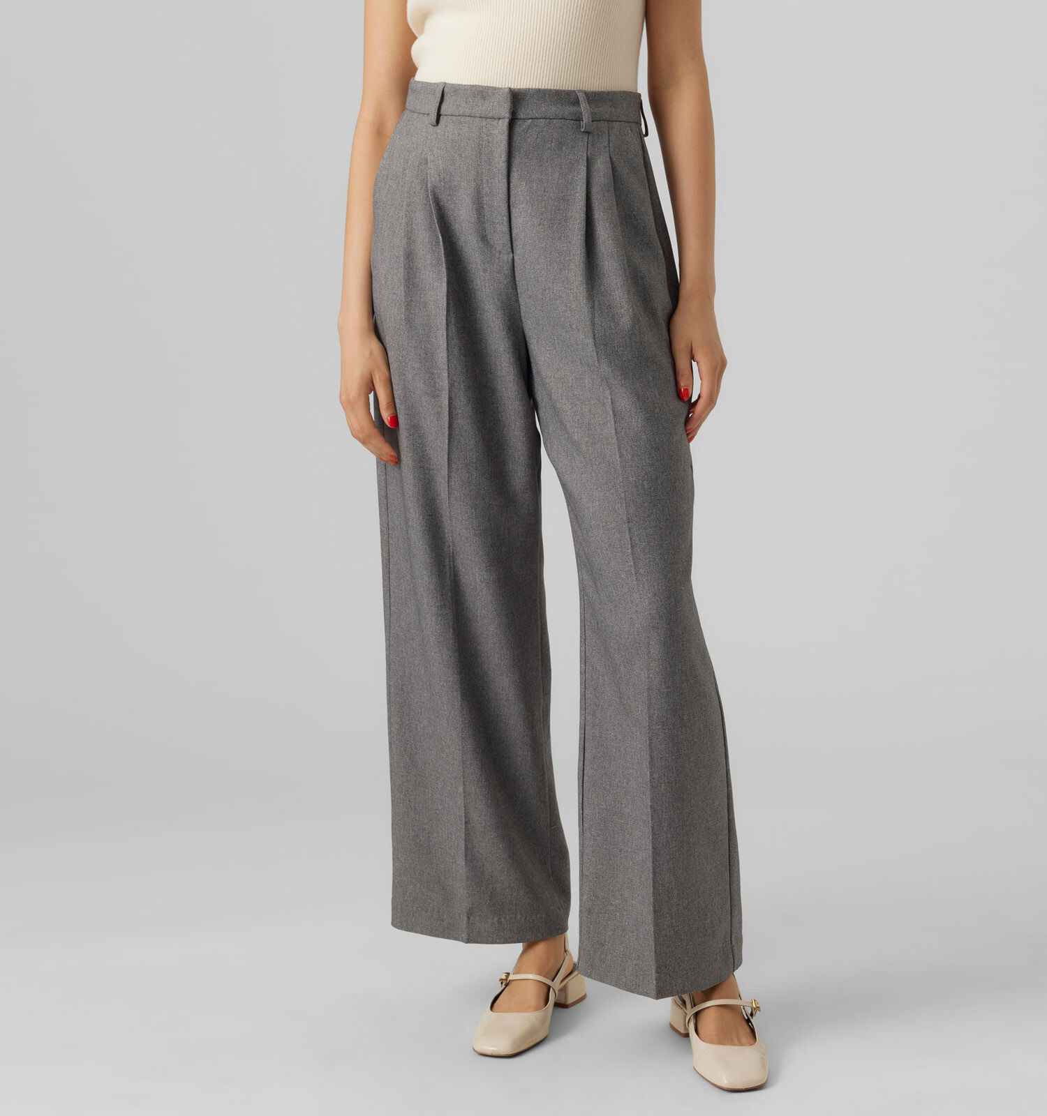 Pantalon classique online