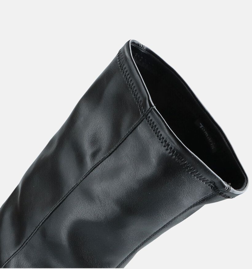 Tamaris Cuissardes en Noir pour femmes (362751)