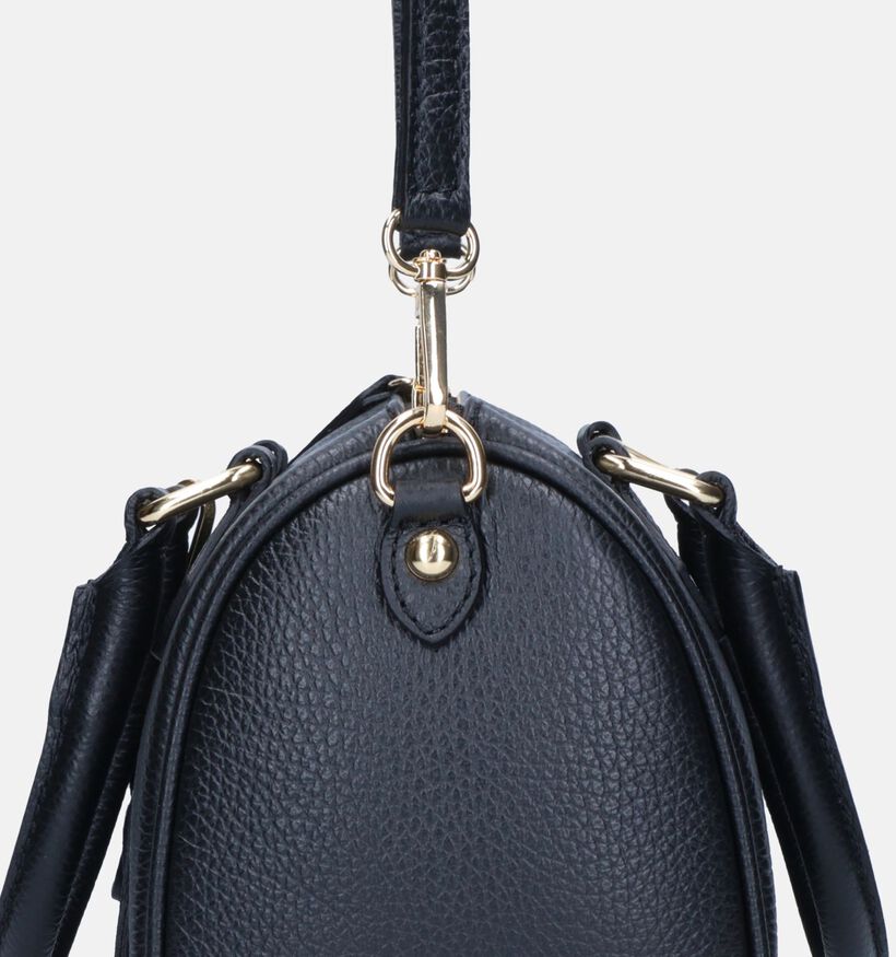 Via Limone Sac à main en Vert Kaki pour femmes (336322)