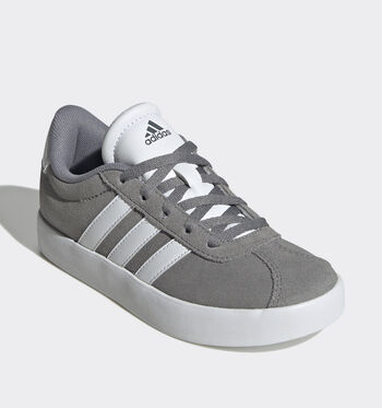 adidas VL Court 3.0 Sneakers Cloud White/ Better Scarlett/ Grey One/off white/ preloved teal/ wonder white/dash grey/ ftwr white/ lime burst/bright royal/ pure sulfur/ GUM10/powder teal/ ftwr white/ preloved teal/Alumina / Cloud White / Alumina/Grey Three / Cloud White / Grey Two/grey three/ ftwr white/ grey two