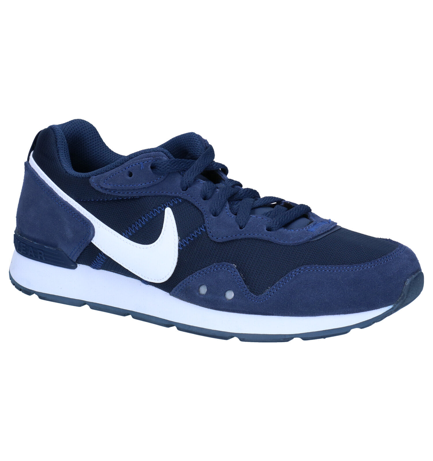 Nike Venture Runner Blauwe Sneakers | TORFS.BE | Gratis verzend en retour