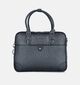 Olivia Lauren Nero Sac ordinateur en Noir pour femmes (373505)