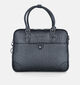 Olivia Lauren Nero Sacs ordinateur en Noir pour femmes (364313)