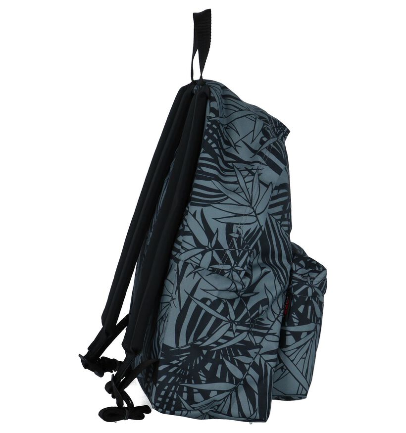 Eastpak Padded Pak'r EK620 Sac à dos en Vert en textile (293848)