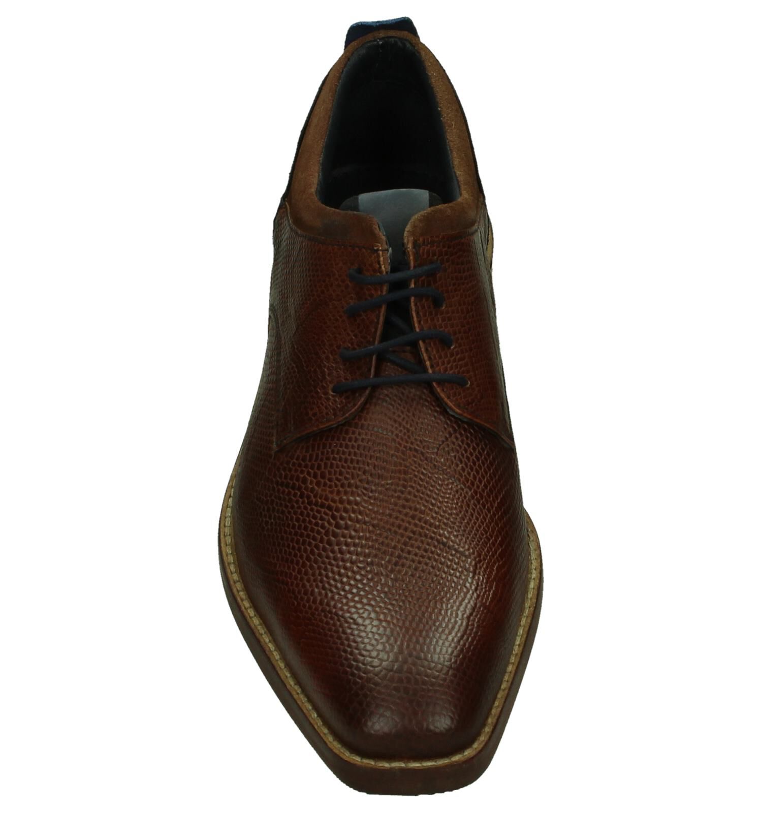 Chaos schoenen discount