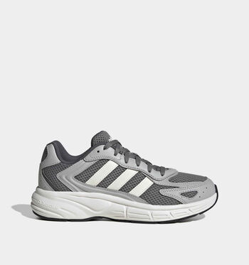 adidas Baskets grey three/ core white/ grey two