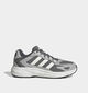 adidas Eclyptix Grijze Lage Sneakers voor jongens (375438) - geschikt voor steunzolen