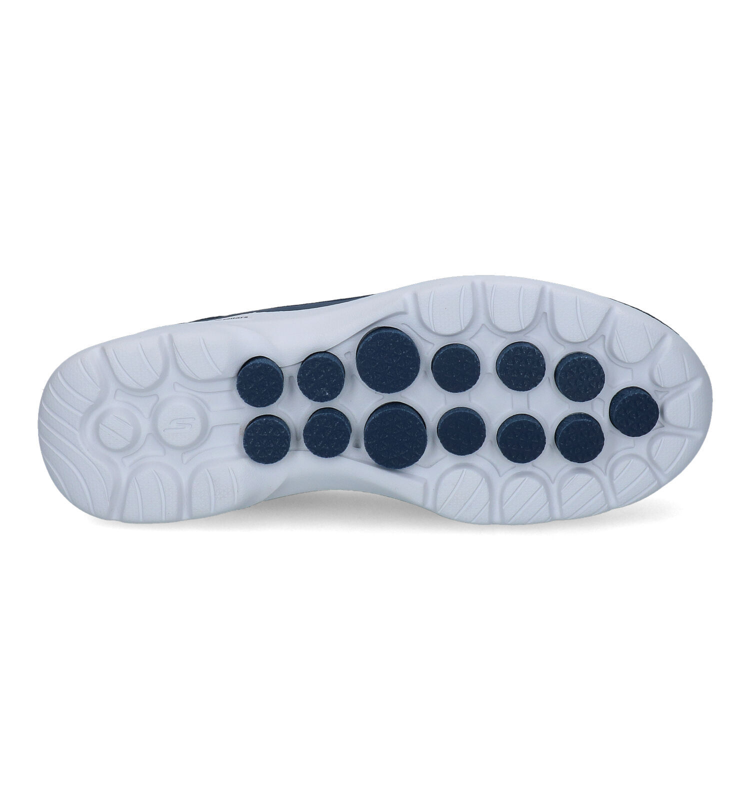 Skechers go walk online 3 homme gris