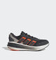 adidas Eclyptix 2000 Zwarte Sneakers voor heren (359504) - geschikt voor steunzolen